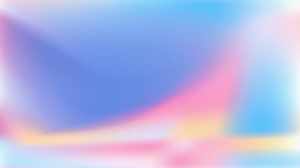 abstract gradient background. copy space