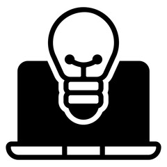 study online icon