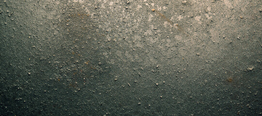 Rusty metal surface. Rusty metal background or texture. - obrazy, fototapety, plakaty