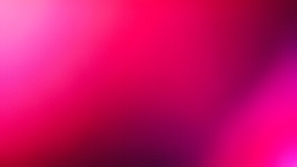 abstract color gradient background. Berry Jam: Juicy and saturated colors of burgundy, pink and red.