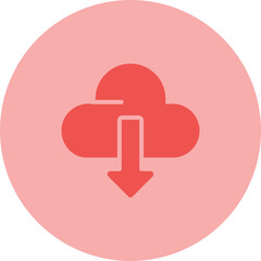Download Vector Icon