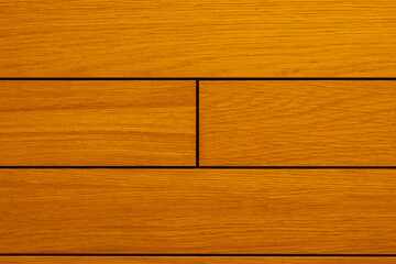 Drewniana ściana tekstura tło deska 
