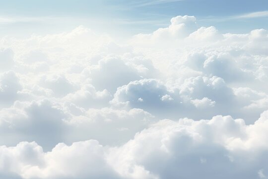 clouds background free background cloud