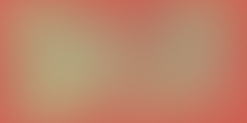 Abstract Orange Lines Background