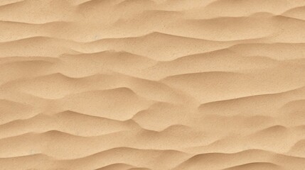 Fototapeta na wymiar Tilable Sand Texture