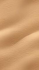 Fototapeta na wymiar Tilable Sand Texture