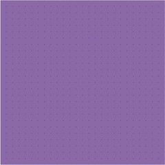 Dot grid design background, polka retro graphic texture, modern vector illustration