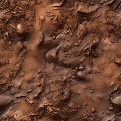 Tilable Mud Texture