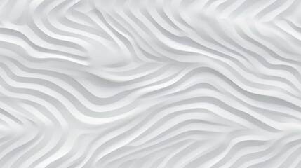 Tilable Snow Texture