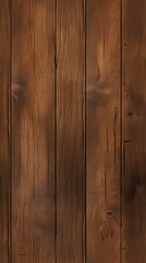 Tilable Wood Planks Texture