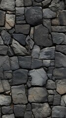 Tilable Stone Floor Texture