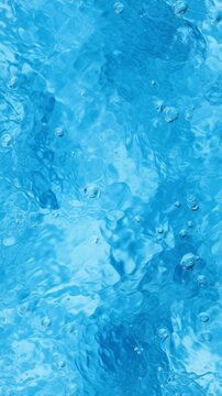 Tilable Water Texture
