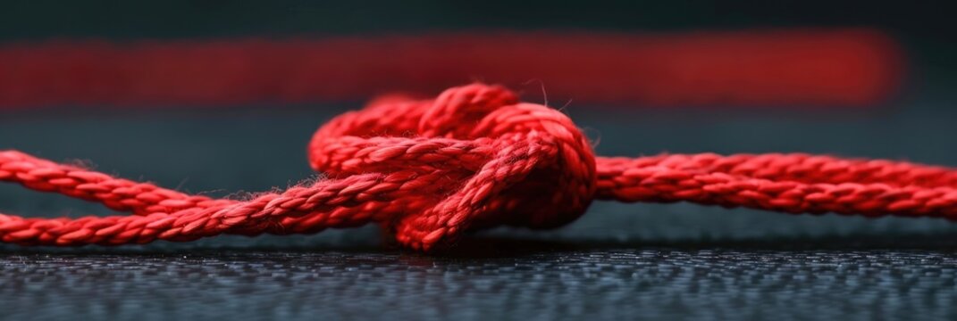 Stretching the Shoestring Budget: Red Shoelace Tied Around Small Allowance, Planning and Forecasting for Restricted Expenses