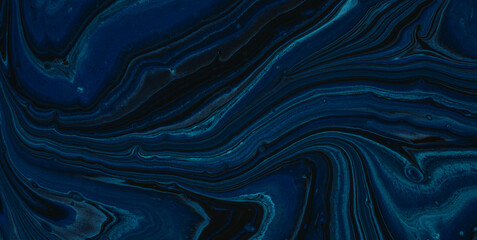 colorful abstract watercolor background