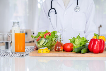 Young woman embraces joyful moments in kitchen.
