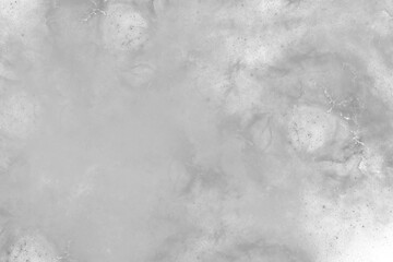 Grey Abstract Texture Background , Pattern Backdrop of Gradient Wallpaper