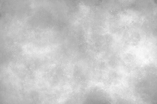 Grey Abstract Texture Background , Pattern Backdrop of Gradient Wallpaper