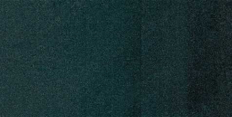 texture