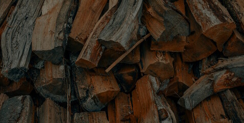 wood texture
