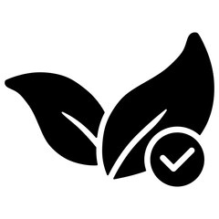 Ecological Icon