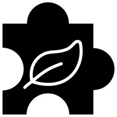 Solution Icon © Lembong135