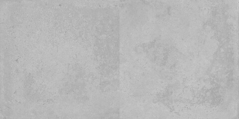 High resolution gray concrete texture background, for ceramic tiles digital design. - obrazy, fototapety, plakaty