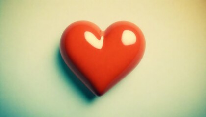 70s-A-heart-icon-representing-love-or-affection-st (20)