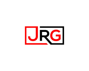 jrg logo