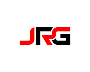 jrg logo