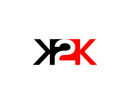 k2k logo