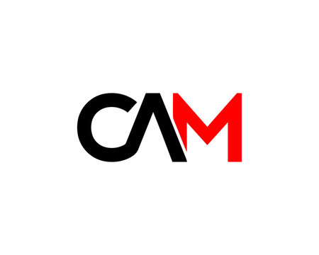 oam logo