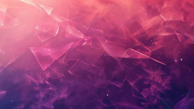abstract background with space for text or image.