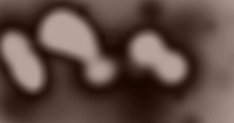 background for presentations, flyers, holiday cards	
