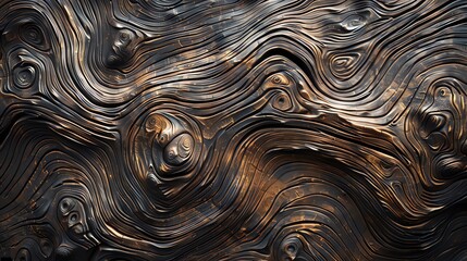 wooden texture background. abstract background
