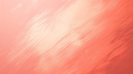 Simple background design A background image on coral pi 1dbb4547-0a81-4f2c-aec3-0dc6d200d49a