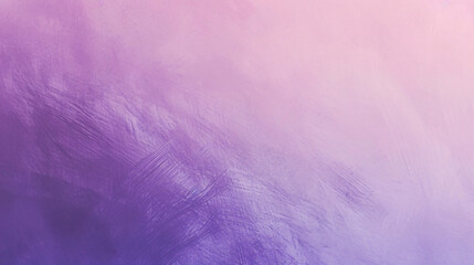 Simple background design A background image on lavender 70d81761-7dfb-4889-a28f-7032c03a50c6