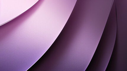 Simple background design A background image on lavender 6761ebd5-6417-4058-9c7b-283b6f6fc5d8