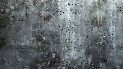 concrete texture background. abstract background - obrazy, fototapety, plakaty
