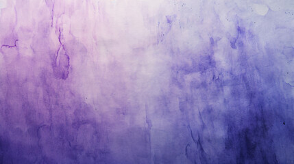 Simple background design A background image on lavender e6d336e1-31b0-4def-b70b-2a803a7d05b6