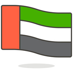 flag of malta