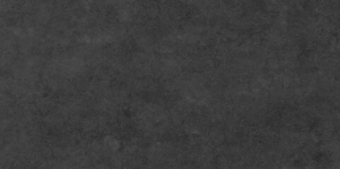 Dark black grunge wall charcoal colors texture backdrop background. Black Board Texture or Background. abstract grey color design are light with white gradient background. Old wall texture cement.