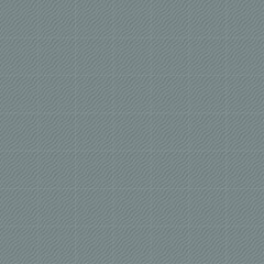  Digital paper, heart paper, seamless paper, seamless pattern, pattern, boho, boho pattern, paper