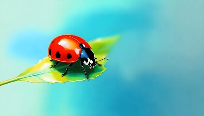 a beautiful tiny ladybird 2 (118)