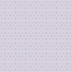  Digital paper, heart paper, seamless paper, seamless pattern, pattern, boho, boho pattern, paper