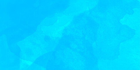 Fototapeta na wymiar Sky blue aquarelle painted.water splash glitter art.spit on wall.splatter splashes splash paint spray paint,backdrop surface,powder on.galaxy view water ink. 