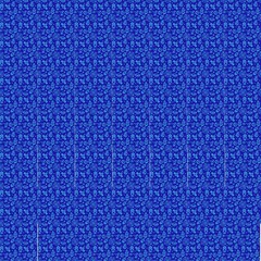  Digital paper, heart paper, seamless paper, seamless pattern, pattern, boho, boho pattern, paper