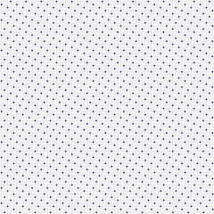  Digital paper, heart paper, seamless paper, seamless pattern, pattern, boho, boho pattern, paper