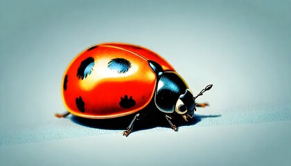 a beautiful tiny ladybird 2 (105)