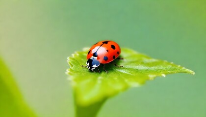 a beautiful tiny ladybird 2 (20)