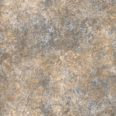 natural texture of marble with high resolution, glossy slab marble texture of stone for digital wall tiles and floor tiles, granite slab stone ceramic tile, rustic Matt texture of marble.